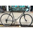 Old School Racer 58cm Road Bike
